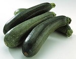 courgette