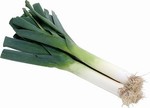 poireau